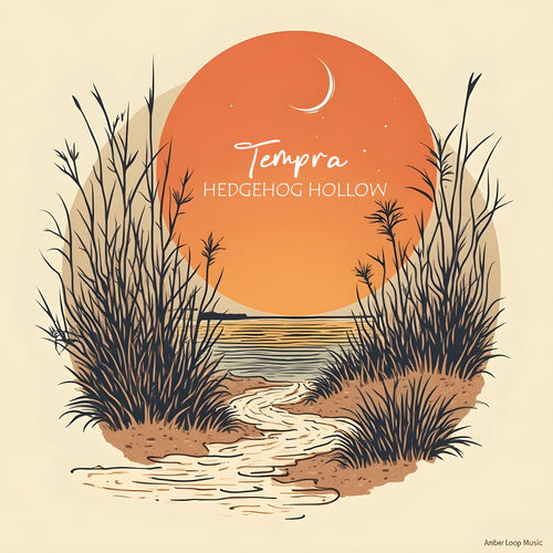 tempra-hedgehoghollow